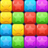 Star Mania APK