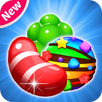 Candy 2020:New Games 2020 APK