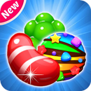 Candy 2020:New Games 2020 APK