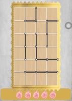 Layton Brain Training Test mini Games Screenshot 3