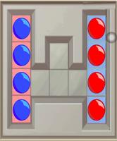 Layton Brain Training Test mini Games Screenshot 1