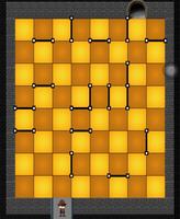 Layton Brain Training Test mini Games Screenshot 2