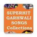 New Garhwali Video Song - Garhwali Hd Video Geet APK