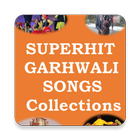 New Garhwali Video Song - Garhwali Hd Video Geet biểu tượng