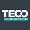 APK TecoLocks