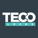TecoLocks APK