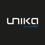 Unika by Alumed