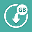 GB Plus Apk Version 2023