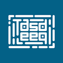 TASDEEQ APK