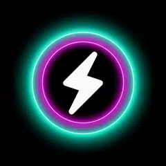 Descargar APK de True Amps: Battery Companion