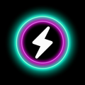 True Amps: Battery Companion