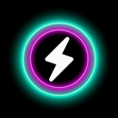 True Amps: Battery Companion APK