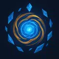 Radiant Core