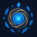 APK Radiant Core