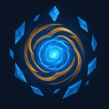 Radiant Core