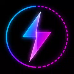 TrueAmps: Battery Companion