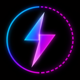 TrueAmps: Smart Charging & AOD APK