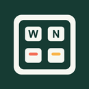 Word Nest APK