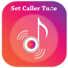 Set Caller Tune From Jio Music Live Info