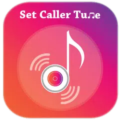 Set Caller Tune From Jio Music Live Info APK 下載