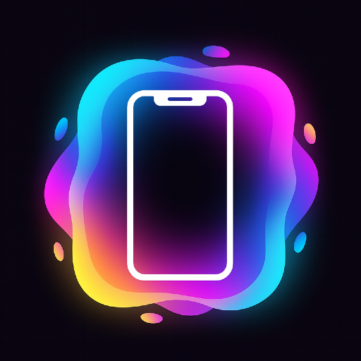 True Edge: Kantenlicht & AOD