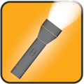 Flashlight Pro