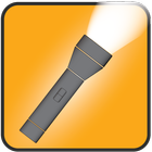 Flashlight Pro icono