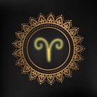 Zodiac Insight icon