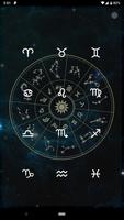 Horoscope Pro Affiche