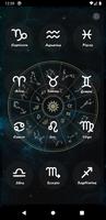 Zodiac Insight โปสเตอร์