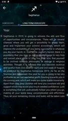 Baixar Horoscope Pro 2023 XAPK
