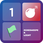Minesweeper Offline Pro आइकन