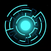 APK EchoMaze: Trial of the Lost