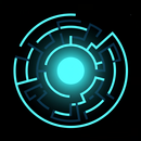 EchoMaze: Trial of the Lost APK