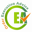 OEA