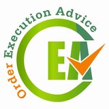 OEA 图标