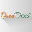 OmniDocs