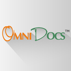 OmniDocs icono