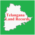 TS Land Records Info | Search your Land