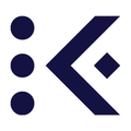 KF Avvik