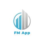 FM App