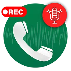 無料の通話レコーダーアプリ-自動通話ですべての通話を録音