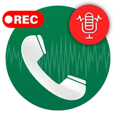 無料の通話レコーダーアプリ-自動通話ですべての通話を録音 アプリダウンロード
