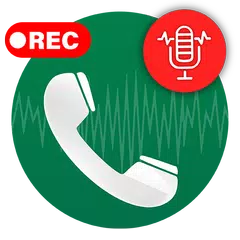Anruf Recorder Auto Anruf Aufzeichnung Alle Anrufe XAPK Herunterladen