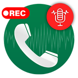 Telefon etmek Ses kayıt cihazı - Oto Telefon etmek