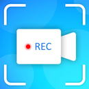 APK Mio Schermo Registratore - Catturare video & Disco