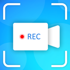 My Screen Recorder icon