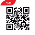 QR Code Reader – QR Scanner and Code Generator
