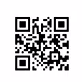 QR Code Reader – QR Scanner and Code Generator