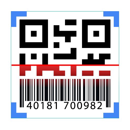 QR - Barcode Scanner APK 2.0.1 for Android – Download QR - Barcode Scanner  XAPK (APK Bundle) Latest Version from APKFab.com